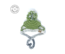 Charger l'image dans la galerie, LARGE - Tuques pour animaux