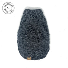 Charger l'image dans la galerie, MEDIUM - Manteaux pour animaux