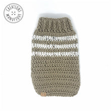 Charger l'image dans la galerie, MEDIUM - Manteaux pour animaux