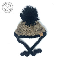 Charger l'image dans la galerie, LARGE - Tuques pour animaux