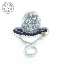 Charger l'image dans la galerie, LARGE - Tuques pour animaux