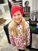 Charger l'image dans la galerie, Bandeau « twist » prêts à partir