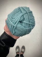 Charger l'image dans la galerie, Tuque molle (beanie mince) - Couleur unie - Sur commande