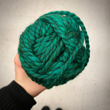 Charger l'image dans la galerie, Tuque molle (beanie laine épaisse) - Sur commande - Couleur au choix