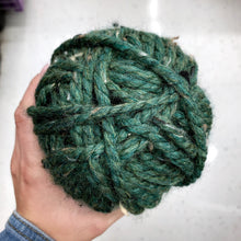 Charger l'image dans la galerie, Foulard standard - Couleur au choix - disponible sur commande seulement