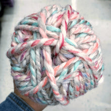 Charger l'image dans la galerie, Foulard standard - Couleur au choix - disponible sur commande seulement