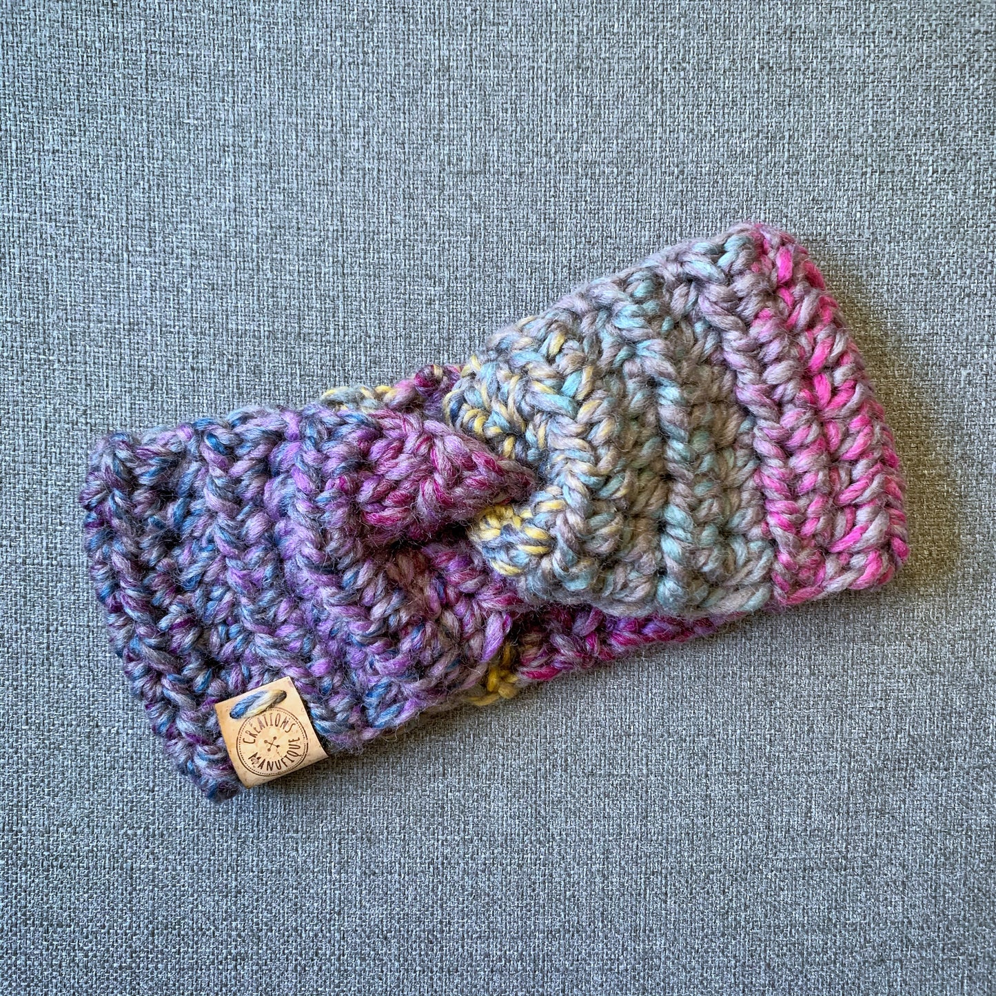 Kit Candy Crush - Sur commande