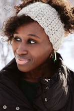 Charger l'image dans la galerie, Bandeau standard (épais) - Sur commande - Couleur au choix