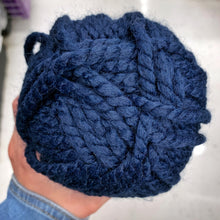 Charger l'image dans la galerie, Foulard avec poches - Couleur au choix - disponible sur commande seulement