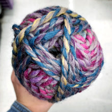 Charger l'image dans la galerie, Foulard standard - Couleur au choix - disponible sur commande seulement