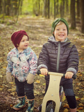 Charger l'image dans la galerie, Bandeau « twist » prêts à partir