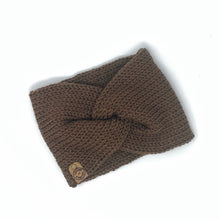 Charger l'image dans la galerie, Bandeau « twist » prêts à partir