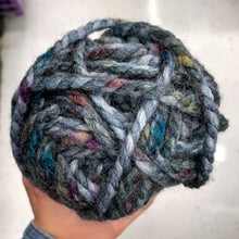 Charger l'image dans la galerie, Foulard infini - Sur commande - Couleur au choix