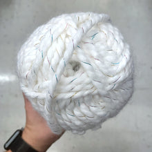 Charger l'image dans la galerie, Bandeau standard (épais) - Sur commande - Couleur au choix