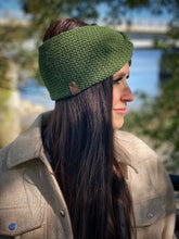 Charger l'image dans la galerie, Bandeau « twist » prêts à partir