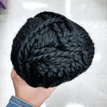 Charger l'image dans la galerie, Foulard infini - Sur commande - Couleur au choix