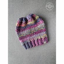 Charger l'image dans la galerie, Kit Candy Crush - Sur commande