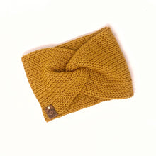 Charger l'image dans la galerie, Bandeau « twist » prêts à partir