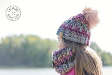 Charger l'image dans la galerie, Kit Candy Crush - Sur commande