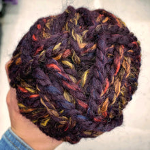 Charger l'image dans la galerie, Bandeau standard (épais) - Sur commande - Couleur au choix