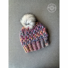 Charger l'image dans la galerie, Kit Candy Crush - Sur commande