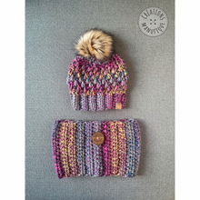 Charger l'image dans la galerie, Kit Candy Crush - Sur commande