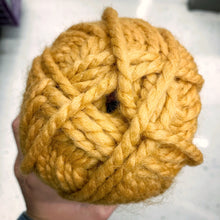 Charger l'image dans la galerie, Foulard infini - Sur commande - Couleur au choix