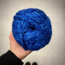 Charger l'image dans la galerie, Tuque molle (beanie laine épaisse) - Sur commande - Couleur au choix