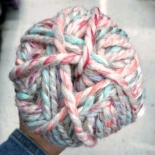 Charger l'image dans la galerie, Foulard infini - Sur commande - Couleur au choix