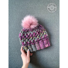 Charger l'image dans la galerie, Kit Candy Crush - Sur commande