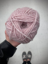 Charger l'image dans la galerie, Tuque molle (beanie mince) - Couleur unie - Sur commande