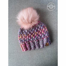 Charger l'image dans la galerie, Kit Candy Crush - Sur commande