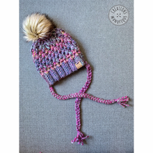 Charger l'image dans la galerie, Kit Candy Crush - Sur commande