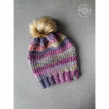 Charger l'image dans la galerie, Kit Candy Crush - Sur commande