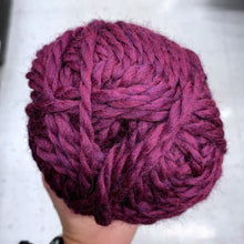 Charger l'image dans la galerie, Tuque Fisherman (épaisse) - Sur commande