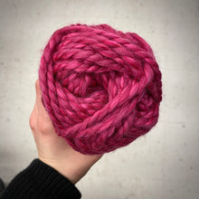 Charger l'image dans la galerie, Tuque molle (beanie laine épaisse) - Sur commande - Couleur au choix