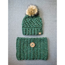 Charger l'image dans la galerie, Cache-cou - Sur commande - Couleur au choix