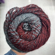 Charger l'image dans la galerie, Tuque molle (beanie mince) - Couleurs dégradées - Sur commande