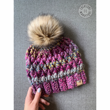 Charger l'image dans la galerie, Kit Candy Crush - Sur commande