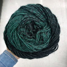 Charger l'image dans la galerie, Tuque molle (beanie mince) - Couleurs dégradées - Sur commande