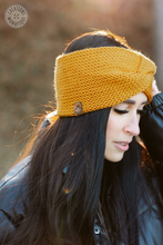 Charger l'image dans la galerie, Bandeau « twist » prêts à partir