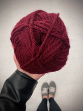 Charger l'image dans la galerie, Tuque molle (beanie mince) - Couleur unie - Sur commande