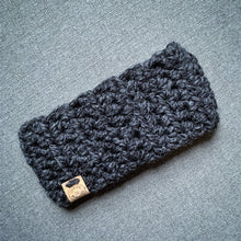 Charger l'image dans la galerie, Bandeau standard (épais) - Sur commande - Couleur au choix