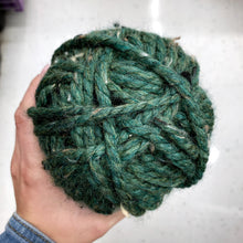 Charger l'image dans la galerie, Tuque pour chignon - Sur commande - Couleur au choix