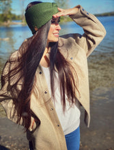 Charger l'image dans la galerie, Bandeau « twist » prêts à partir