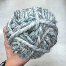 Charger l'image dans la galerie, Tuque pour chignon - Sur commande - Couleur au choix