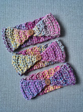 Charger l'image dans la galerie, Kit Candy Crush - Sur commande