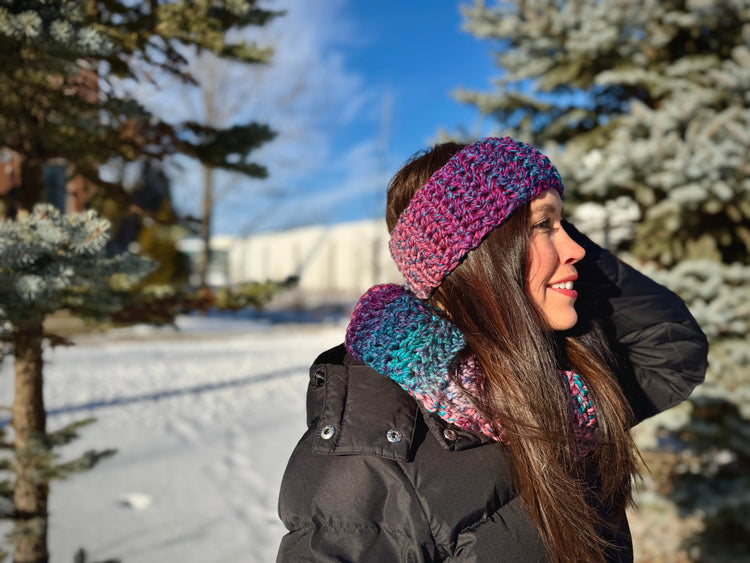 Accessoires automne / hiver