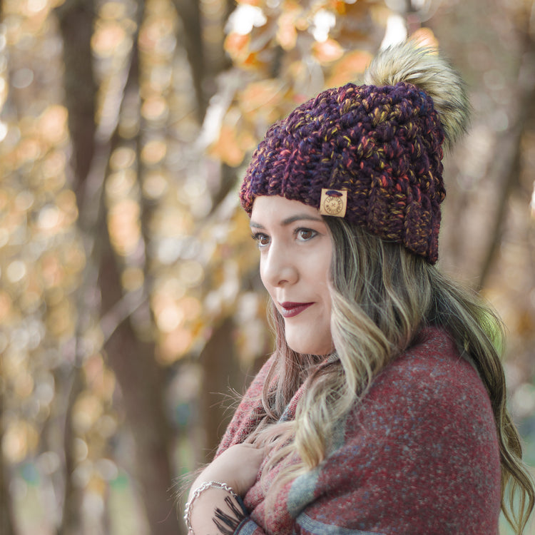 Tuques