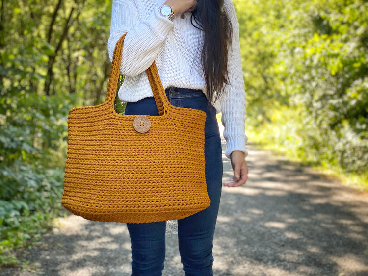 Sacs à main & fourre-tout